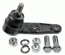 ����� ������� | ����� ����/��� | Lemforder 3109001 3109001 ����