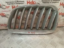 ������� ��������� BMW X5 2006 51137113733 E53 M57D30/306D2, ����� 51137113733 ����