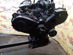 ��������� Land Rover Discovery 2007 LR004729 L319 276DT LR004729 ����