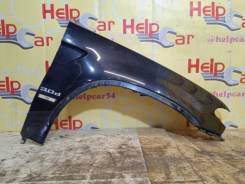 ����� BMW X5 2006 41357121008 E53 M57D30/306D2, �������� ������ 41357121008 ����