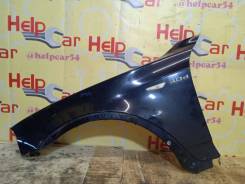 ����� BMW X3 2006 41353405921 E83 M57N2(306D3), �������� ����� 41353405921 ����