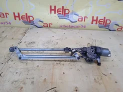 �������� ���������������� Ford Focus 2009 1707054 CB4 SHDC; HWDA; HWDB; SHDA; SHDB 1707054 ����
