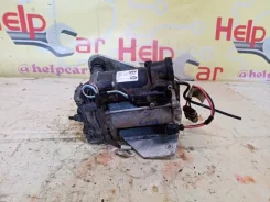 ���������� �������������� Land Rover Discovery 2007 LR108984 L319 276DT LR108984 ����