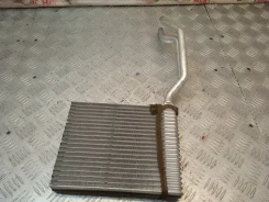 �������� ����� Ford Focus 2009 1754200 CB4 SHDC; HWDA; HWDB; SHDA; SHDB 1754200 ����