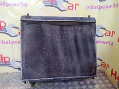 �������� ��� Mitsubishi Pajero 2005 MR404689 V78W 4M41 MR404689 ����
