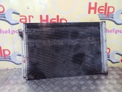 �������� ������������ Land Rover Range Rover 2002 JRW000020 L322 M62 B44 JRW000020 ����