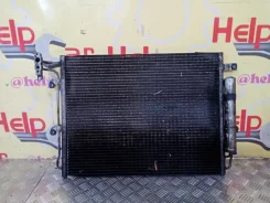 �������� ������������ Land Rover Range Rover Sport 2007 JRB500250 L320 368DT JRB500250 ����