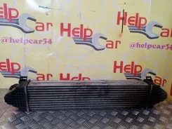 ���������� Land Rover Freelander 2007 LR009802 L359 224DT LR009802 ����