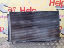 �������� ������������ Toyota RAV4 2006 8846042100 ACA30 2Adftv 8846042100 ����