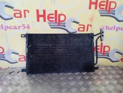 �������� ������������ BMW X3 2006 64538377648 E83 M57N2(306D3) 64538377648 ����