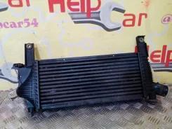 ���������� Nissan Navara 2005 14461EB360 D40 YD25DDTI 14461EB360 ����
