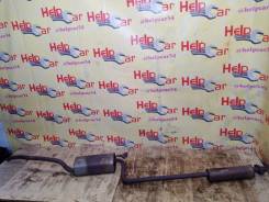 ��������� Ford Focus 2009 1364171 CB4 SHDC; HWDA; HWDB; SHDA; SHDB 1364171 ����