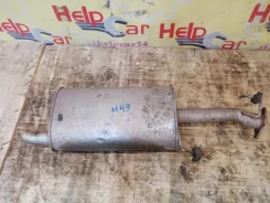 ��������� Mitsubishi Pajero 2005 MR597164 V78W 4M41 MR597164 ����