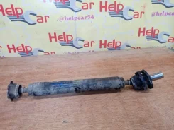 ��������� ��� Mitsubishi Pajero 2005 MR581617 V78W 4M41 MR581617 ����