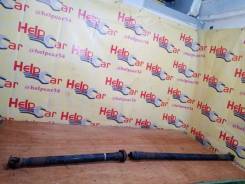 ��������� ��� Honda CR-V 2004 40100S9AE01 RD8 K20A4 40100S9AE01 ����