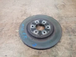 ��������� ���� Nissan Navara 2005 40206EB320 D40 YD25DDTI, �������� ������ 40206EB320 ����