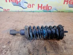 ������ �������� Nissan Navara 2005 56100EB37D D40 YD25DDTI, �������� ������ 56100EB37D ����