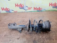 ������ �������� Toyota RAV4 2006 4851080285 ACA30 2Adftv, �������� ������ 4851080285 ����