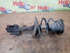 ������ �������� Toyota RAV4 2006 4852080072 ACA30 2Adftv, �������� ����� 4852080072 ����