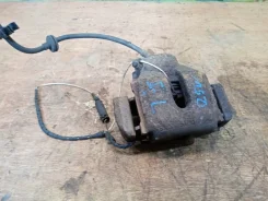 ������� Land Rover Range Rover 2002 SEB000290 L322 M62 B44, �������� ����� SEB000290 ����