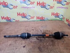 ������ Mercedes-Benz M-Class 2007 A1643302401 W164 642940, �������� ������ A1643302401 ����