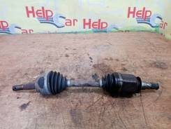 ������ Nissan Navara 2005 39100EB310 D40 YD25DDTI, �������� ����� 39100EB310 ����