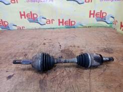 ������ Nissan Pathfinder 2010 39100EB300 R51 YD25DDTI, �������� 39100EB300 ����