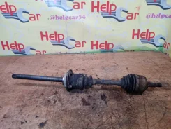������ Mitsubishi Pajero 2005 MR410665 V78W 4M41, �������� ������ MR410665 ����
