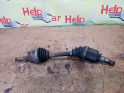 ������ Nissan Navara 2005 39100EB310 D40 YD25DDTI, �������� ������ 39100EB310 ����