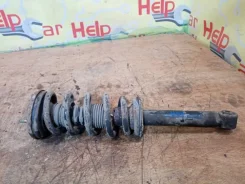 ������ �������� Mitsubishi Pajero 2005 4062A002 V78W 4M41, �������� 4062A002 ����
