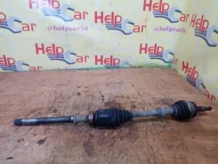 ������ Toyota RAV4 2007 4341042210 ACA30 2Adftv, �������� ������ 4341042210 ����