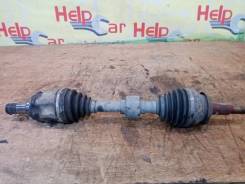 ������ Toyota RAV4 2007 4342042200 ACA30 2Adftv, �������� ����� 4342042200 ����