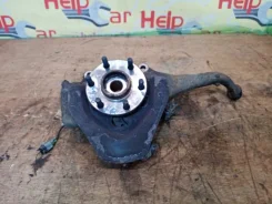 ������� Nissan Navara 2005 40014EB000 D40 YD25DDTI, �������� ������ 40014EB000 ����
