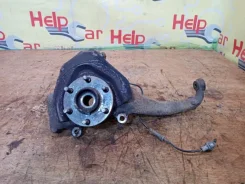 ������� Nissan Navara 2005 40015EB000 D40 YD25DDTI, �������� ����� 40015EB000 ����