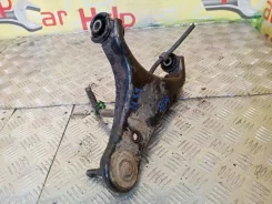 ����� �������� Land Rover Discovery 2007 RBJ500232 L319 276DT, �������� ����� RBJ500232 ����