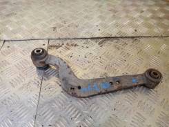 ����� �������� Toyota RAV4 2007 4877042040 ACA30 2Adftv, ������ ������ 4877042040 ����