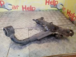 ����� �������� Land Rover Range Rover Sport 2007 RGG500293 L320 368DT, ������ ����� RGG500293 ����