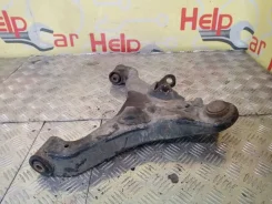 ����� �������� Nissan Pathfinder 2010 54500EB300 R51 YD25DDTI, �������� ������ 54500EB300 ����
