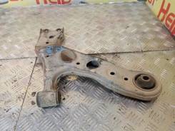 ����� �������� Toyota RAV4 2006 4806942050 ACA30 2Adftv, �������� ����� 4806942050 ����