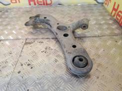 ����� �������� Toyota RAV4 2007 4806942050 ACA30 2Adftv, �������� ����� 4806942050 ����