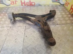 ����� �������� Mercedes-Benz M-Class 2007 A1643301807 W164 642940, �������� ������ A1643301807 ����