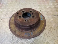 ��������� ���� Land Rover Range Rover 2002 SDB000210 L322 M62 B44, ������ SDB000210 ����