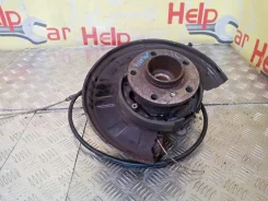 ������� BMW X3 2006 33303420502 E83 M57N2(306D3), ������ ������ 33303420502 ����