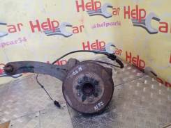 ������� Ford Focus 2009 1355130 CB4 SHDC; HWDA; HWDB; SHDA; SHDB, ������ ������ 1355130 ����