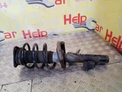 ������ �������� Ford Focus 2009 1595298 CB4 SHDC; HWDA; HWDB; SHDA; SHDB, �������� ����� 1595298 ����