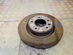 ��������� ���� Land Rover Discovery 2005 SDB000602 L319 276DT, �������� ������ SDB000602 ����