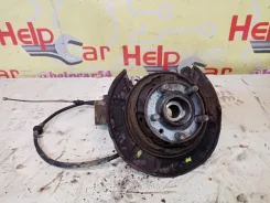 ������� Land Rover Freelander 2007 LR001129 L359 224DT, ������ ����� LR001129 ����