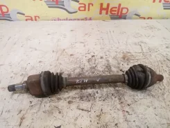 ������ Ford Focus 2009 1784753 CB4 SHDC; HWDA; HWDB; SHDA; SHDB, �������� ����� 1784753 ����