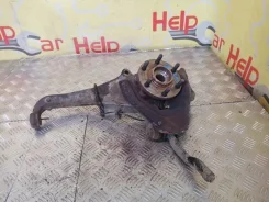 ������� Nissan Pathfinder 2010 40202ZP90A R51 YD25DDTI, �������� ����� 40202ZP90A ����