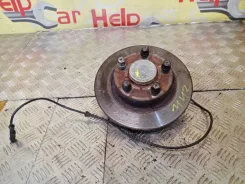 ������� Renault Megan 2011 432008191R DZ0B K9K846, ������ ������ 432008191R ����